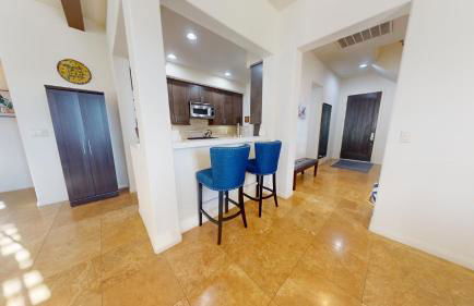 LV316 Spacious LV Townhome Close to LQ Resort - Foto 8