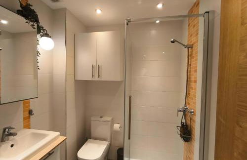 Camiño do Mar - Foto 11