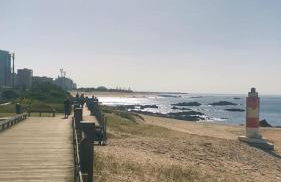 Villa Amor Perfeito - Foto 57