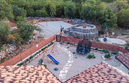 Villa Campiello heated pool - Photo 6