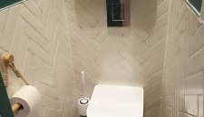 "entre Troyes murs", 4 appartements avec parking, Troyes - Foto 5