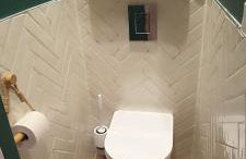 "entre Troyes murs", 4 appartements avec parking, Troyes - Foto 5