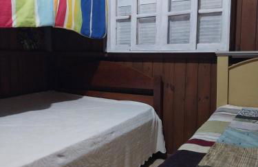 Casa na praia do sonho - Foto 9