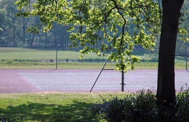 Northlands Farm & Lakes - Foto 30