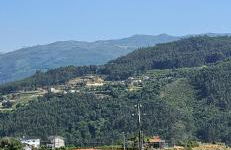 Casa das Boucinhas - Foto 3