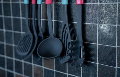 Monica's Guesthouse - Foto 24