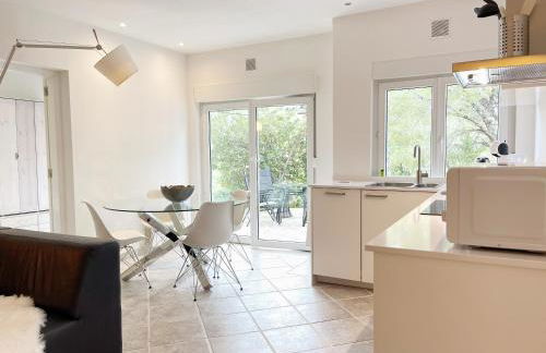 Casa Les Fremeaux - Foto 13