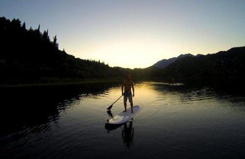 Villa Fabry - Foto 33