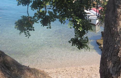 I&J Relaxing Beach Apartments - Foto 29