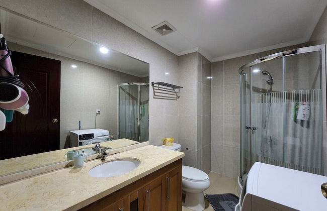 Royal City Vinhomes Apartment - Foto 34