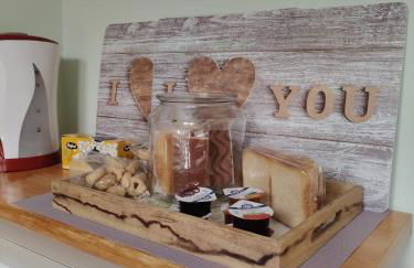 Piramide Gold - Foto 6