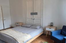 Belle maison de ville - Foto 34