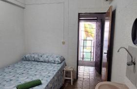 ACasa Diamante Camboinha - Foto 28