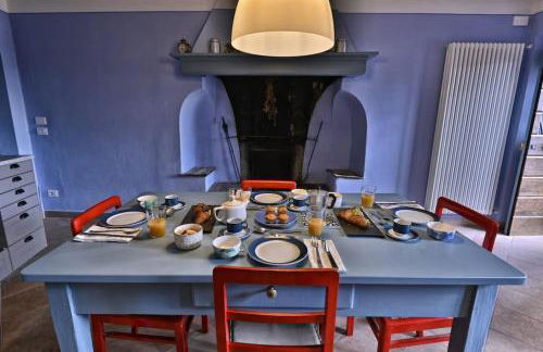 La Villanella - Theater Home - Foto 38