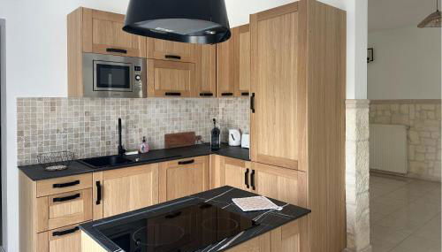 Cozy Home In Blois With Wifi - Photo 5