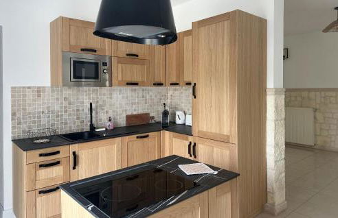 Cozy Home In Blois With Wifi - Foto 5