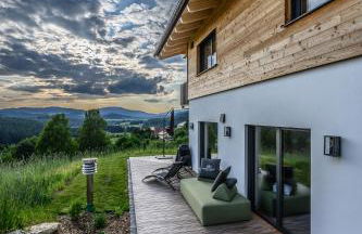 Kroner Chalets - Foto 51