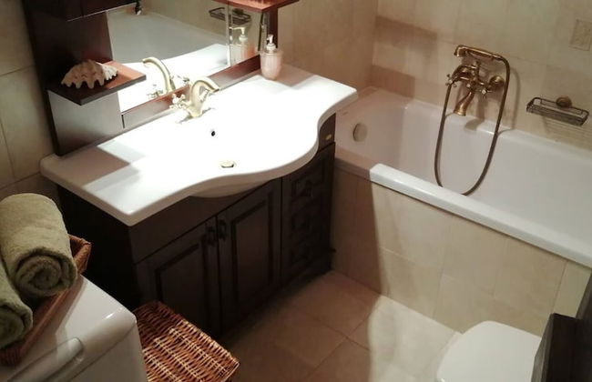 Cozy Apollon Villa, Sea View, Next To Galaxidi - Photo 10