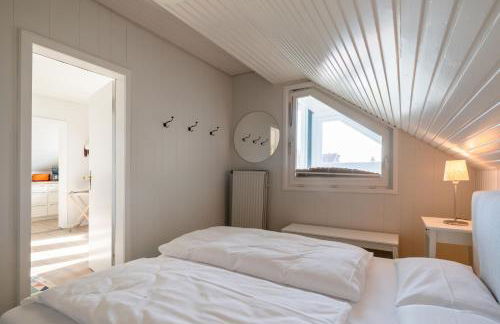 Super-Cottage Nordstrand - Foto 55