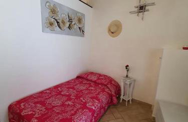 Casa medievale Il Rifugio di Olimpia - Photo 9