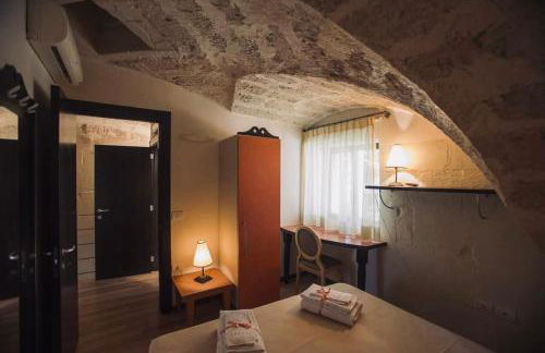 Villa De Pietro - Foto 46