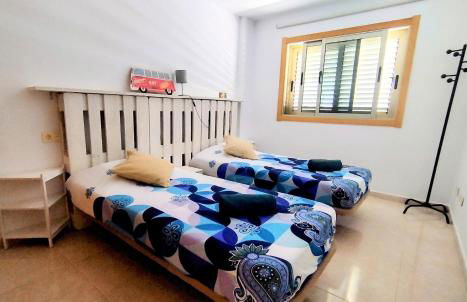 Residence La Perla - Foto 8