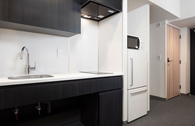 MIMARU Tokyo Kinshicho - Photo 41