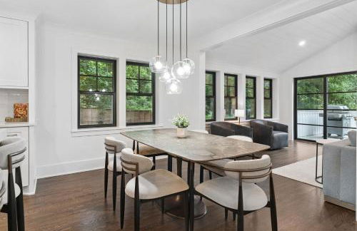 Wayzata Cove - Foto 15