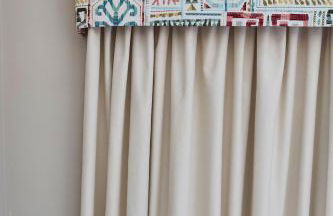 The Farm at Avebury - Foto 68