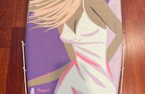 Cala Tere 2on pis - Foto 26