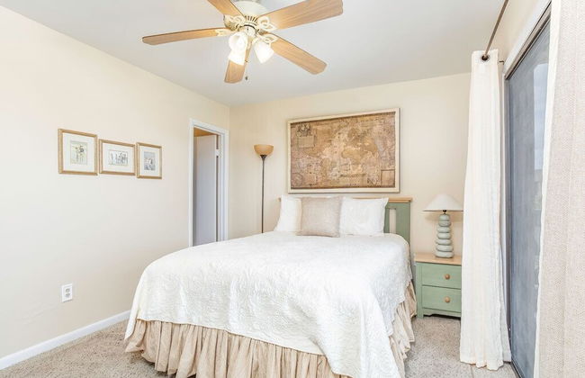 Lighthouse Point - Foto 46