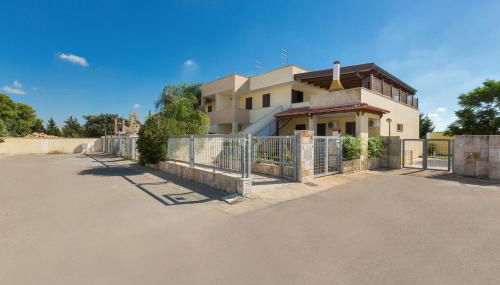 984 Appartamento Solaris by Barbarhouse - Foto 3