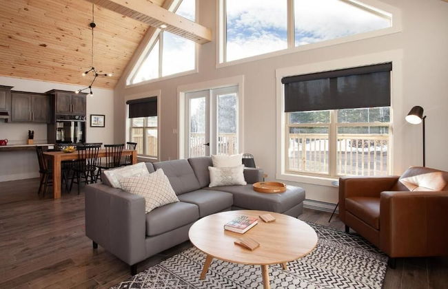 Indian Falls Chalets - Photo 59