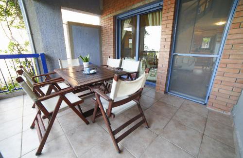 Villa Santoro - Foto 17