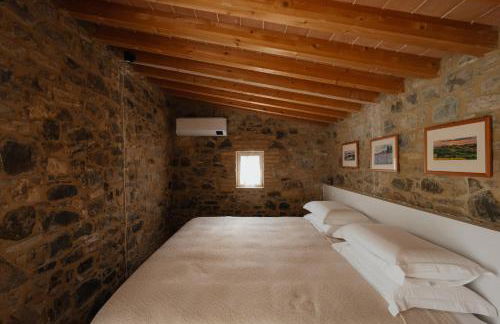 Podere la Piscina acqua calda RestArt - Foto 55