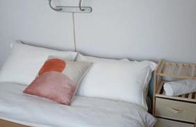 άνετο, φωτεινό και ήσυχο για οικογένεια Ιθάκης - Ιthakis 8 Πυλαία - Photo 8