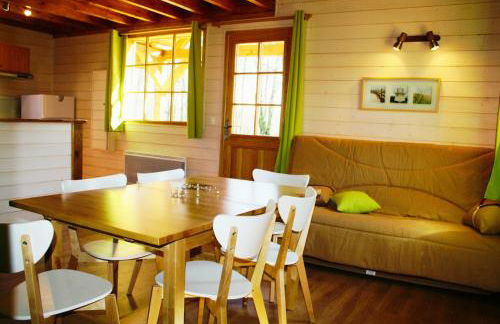 SAS Le Hameau des Grilles - Foto 33