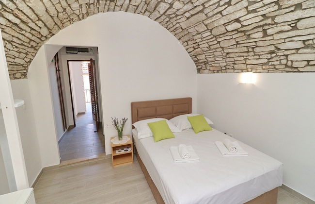 Studio Joković - Foto 19