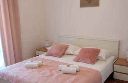 Mar-ta Holiday Home - Foto 25