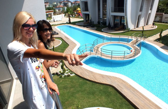 Han-De Homes - Foto 49