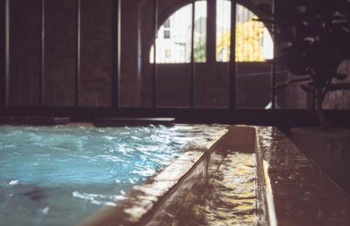 Maison Paul & Gabrielle - Foto 36