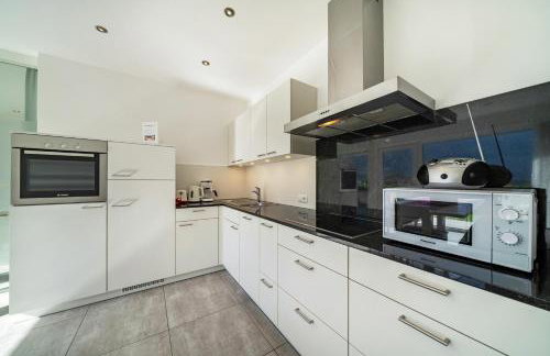 Weinreichhof Apartment Marie & Max - Foto 19