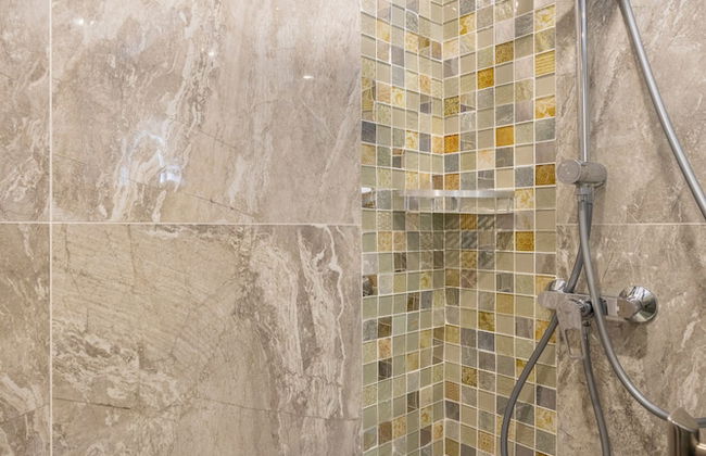 Adira Marseille Panier - Foto 51