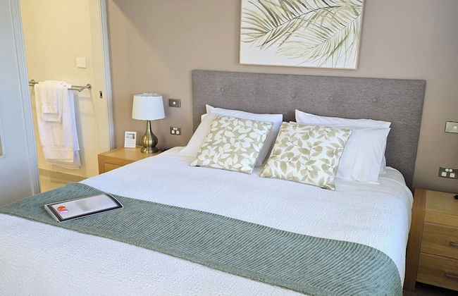 On The Terrace Stanley - Photo 23