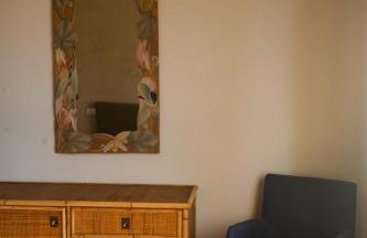 Casa di Olly - Foto 17