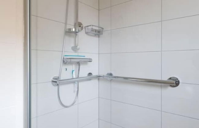 Strandhaus Christiansen - Foto 41