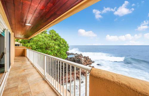 Kona Bay Hale by RedAwning - Foto 76