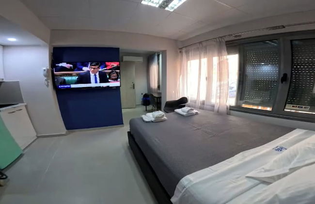 Data Maisonettes - Foto 20