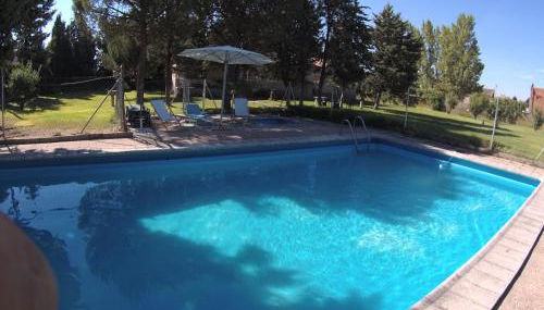 La Casa de Arroyo - Foto 2