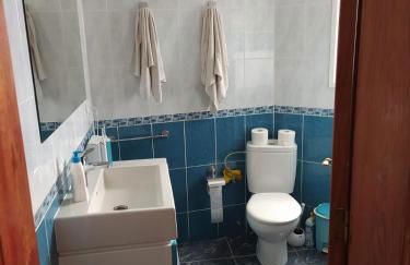 Claudia - Gortito - Foto 7